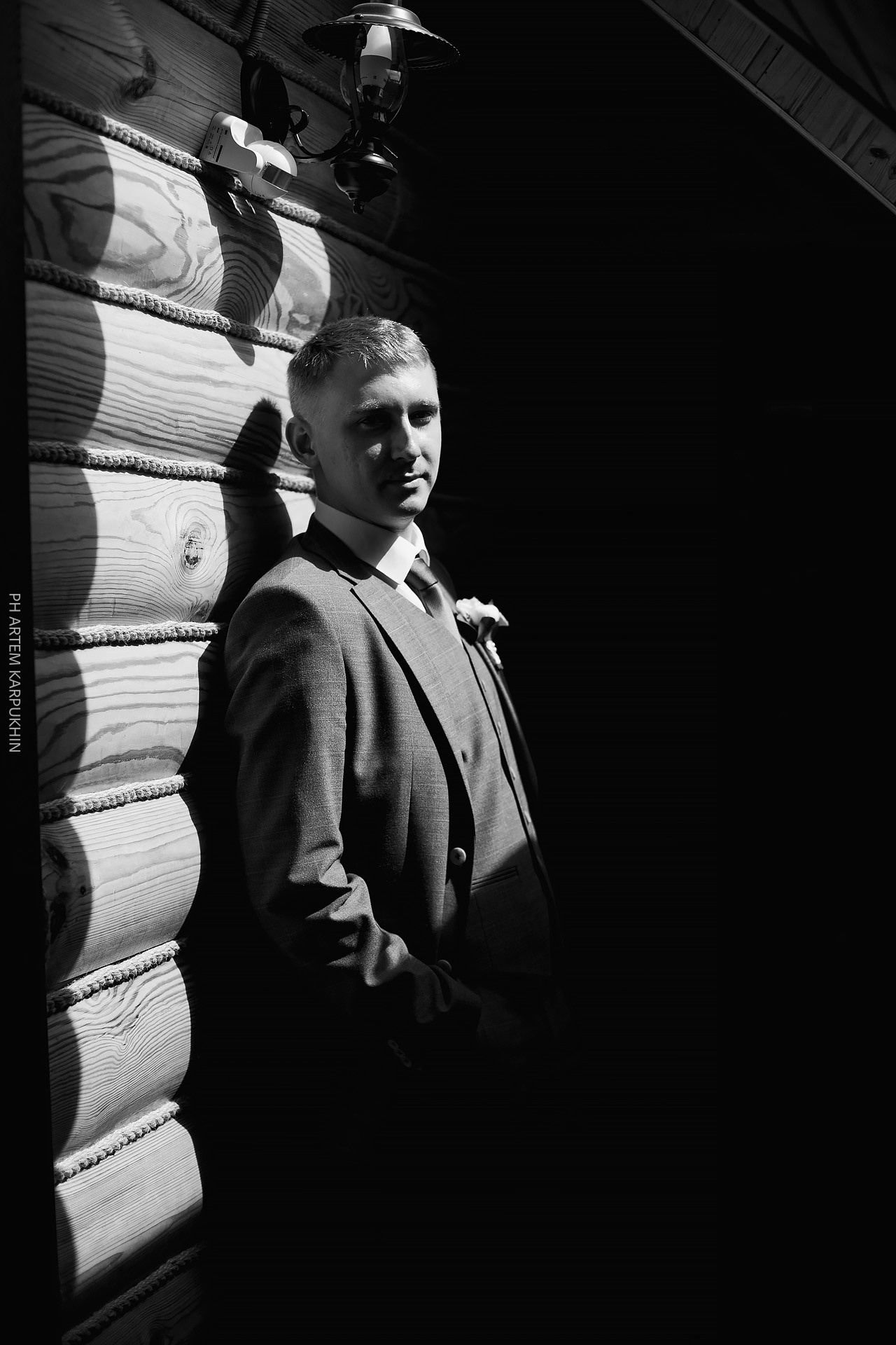 Свадебный день, фотограф в Муроме, Муромская слобода, Монти шатер. Фотограф городских и семейных событий Артем Карпухин