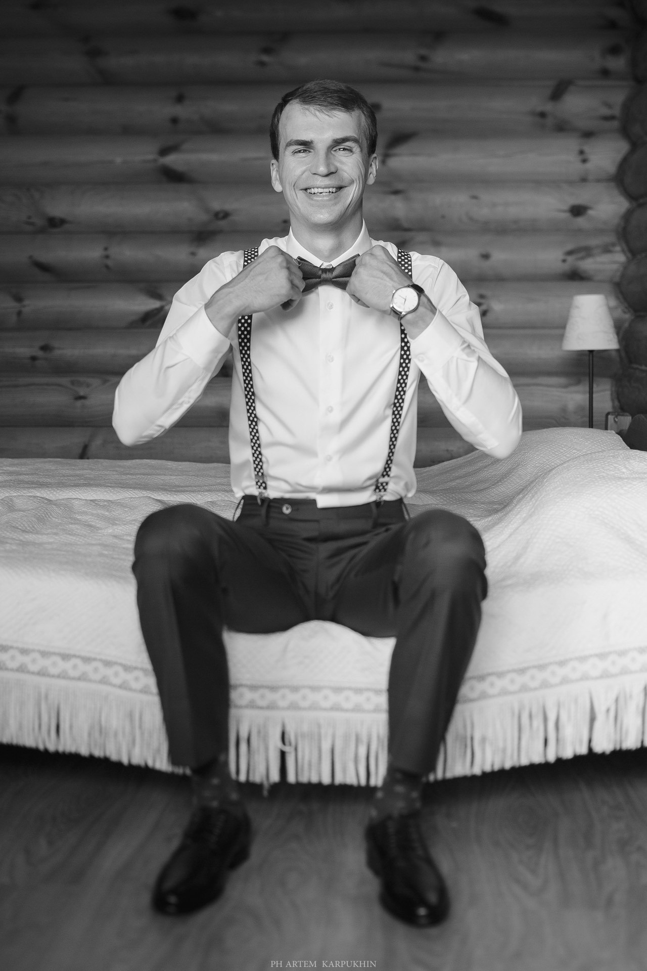 Вадим и Алена. Свадьба в Максимовке. Фотограф городских и семейных событий Артем Карпухин