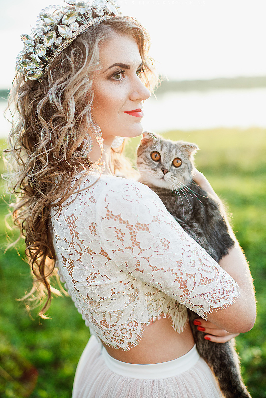 #SummerHarmony. Фотограф городских и семейных событий Артем Карпухин