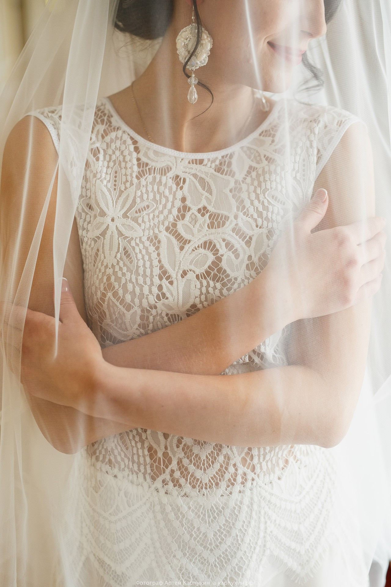 Свадьба на рождество наших близких друзей Коли и Жени 7.01.17. Фотограф городских и семейных событий Артем Карпухин