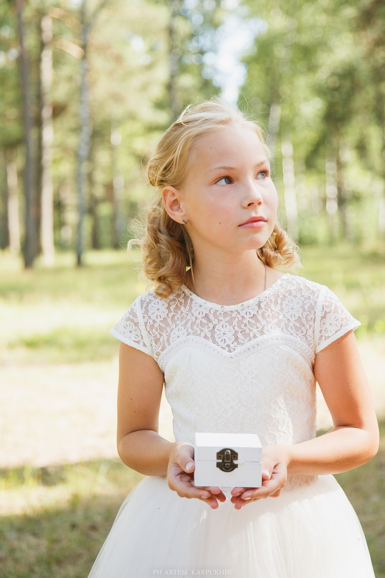 Дмитрий и Мария июль 2018 свадьба. Фотограф городских и семейных событий Артем Карпухин