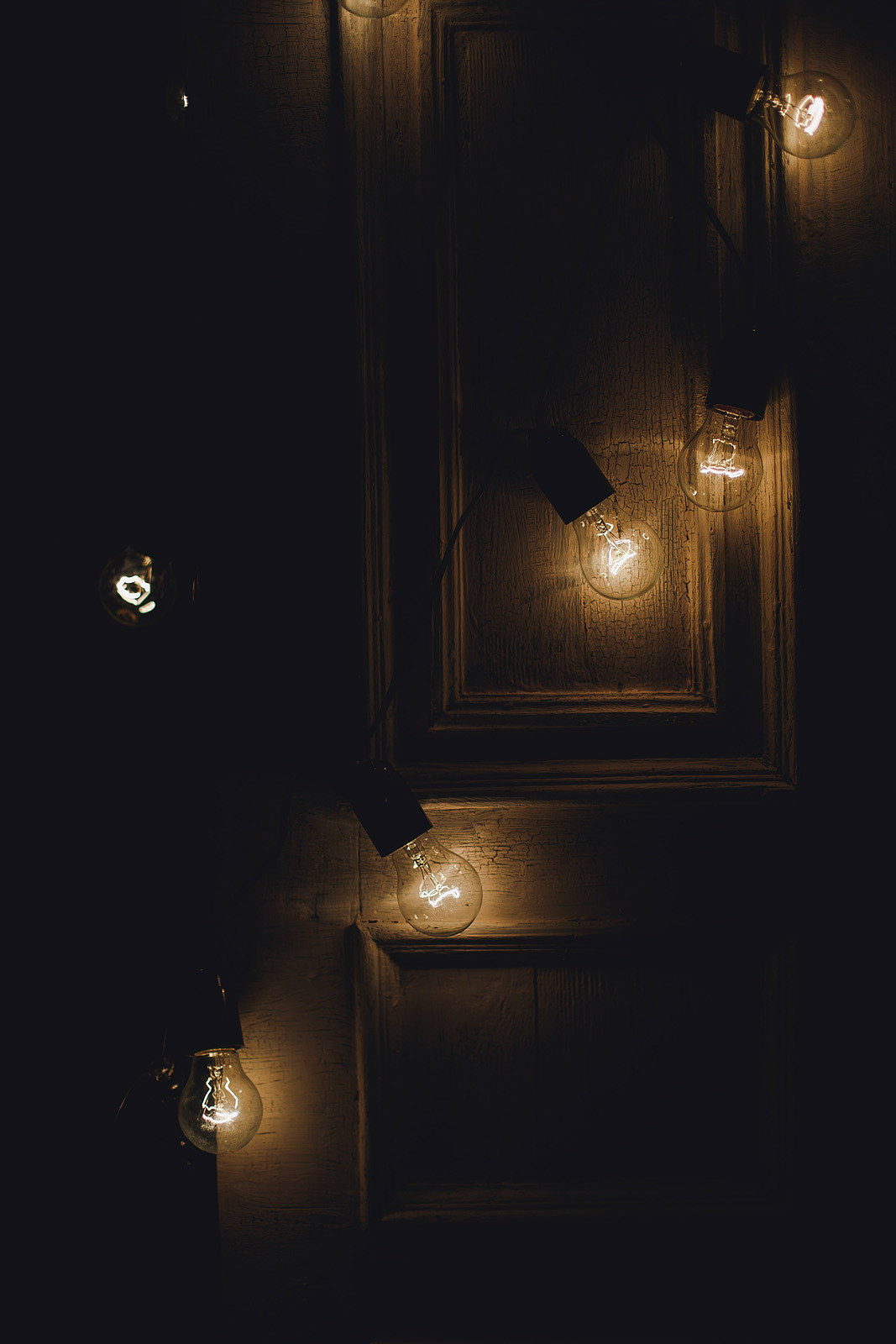 Николай и Анастасия 8.01.16. Фотограф городских и семейных событий Артем Карпухин