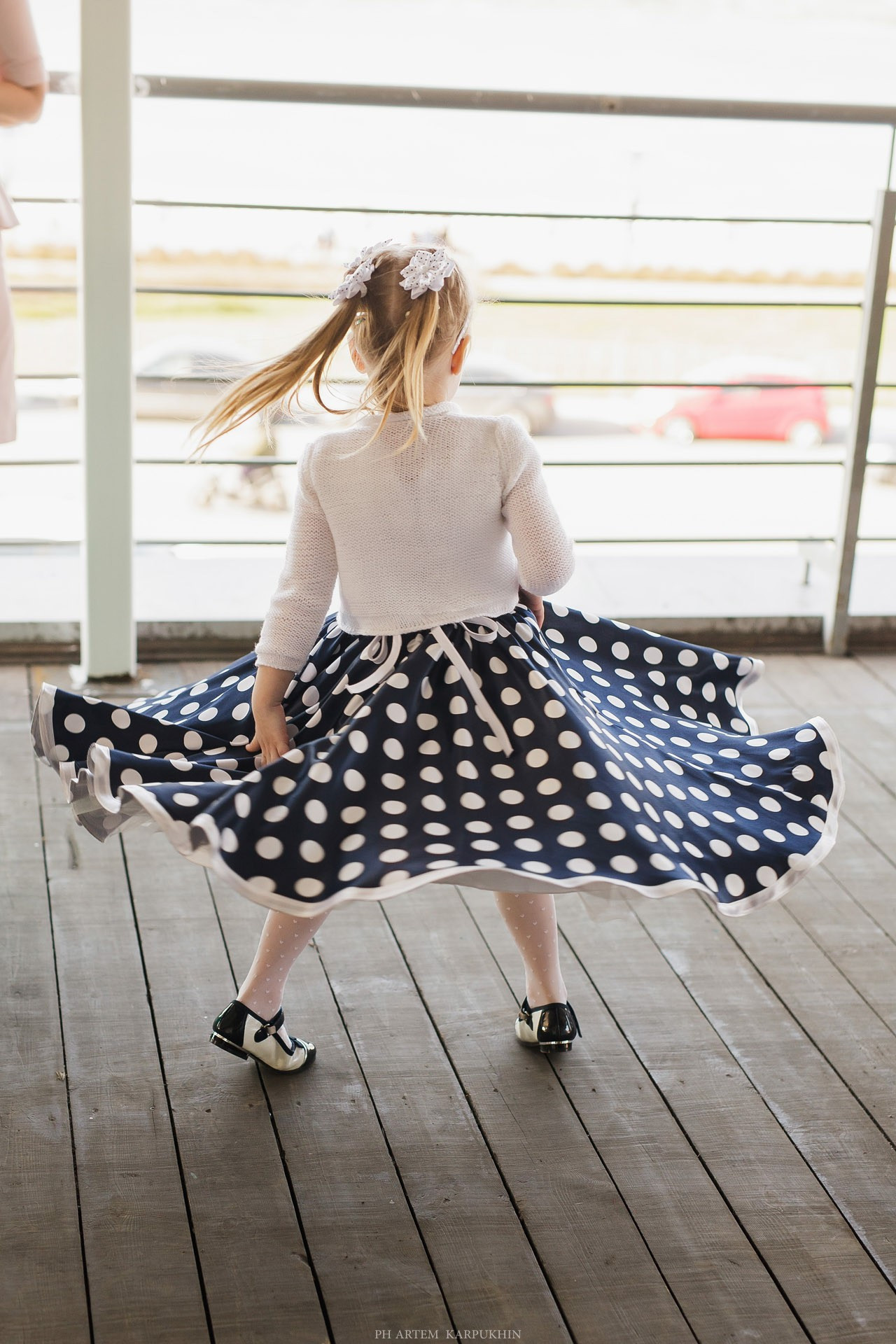 Семен и Катя. Весна 2017. Свадебный день. Фотограф городских и семейных событий Артем Карпухин