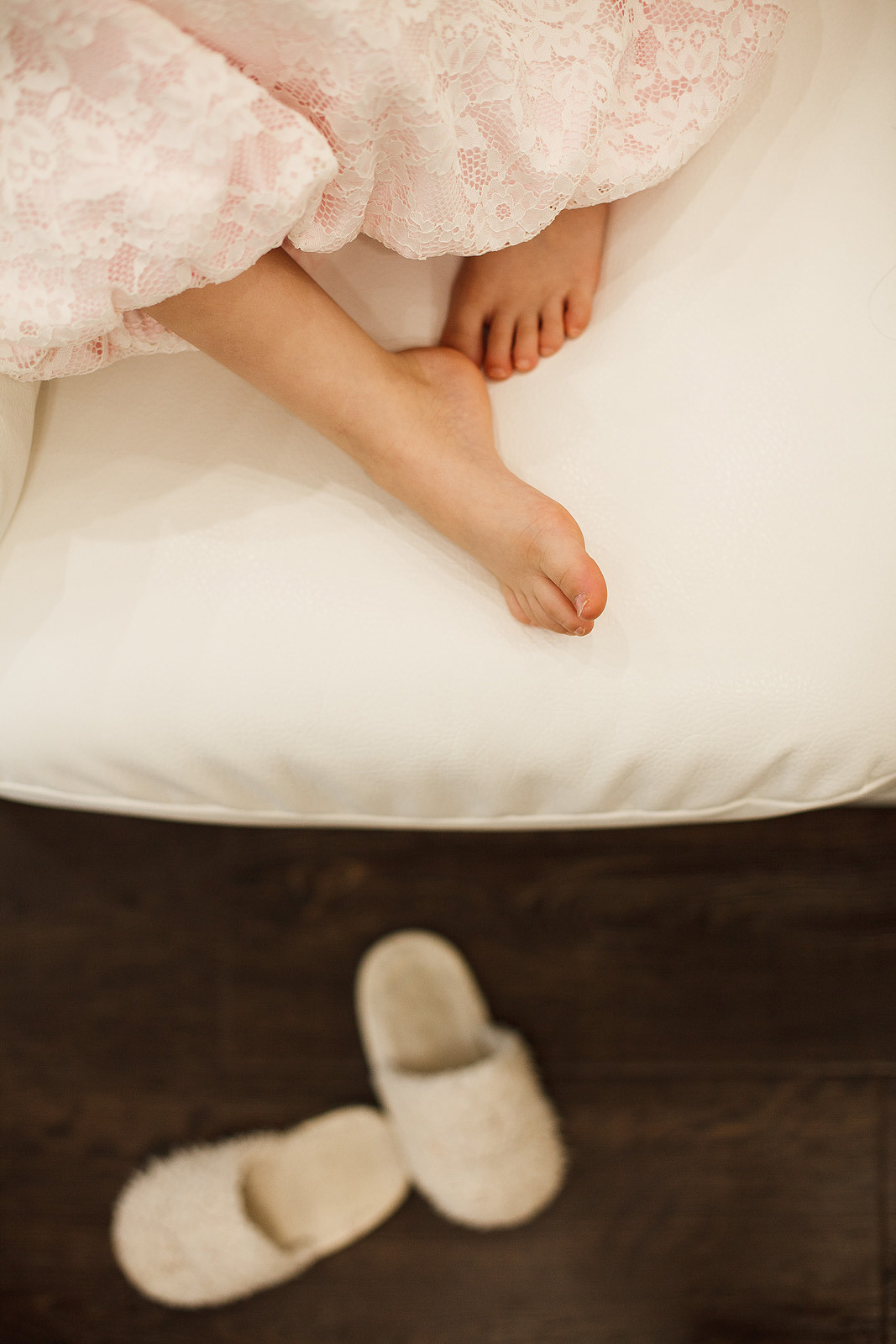 Артем и Катя 1.08.16 Свадебный день, Муром. Фотограф городских и семейных событий Артем Карпухин