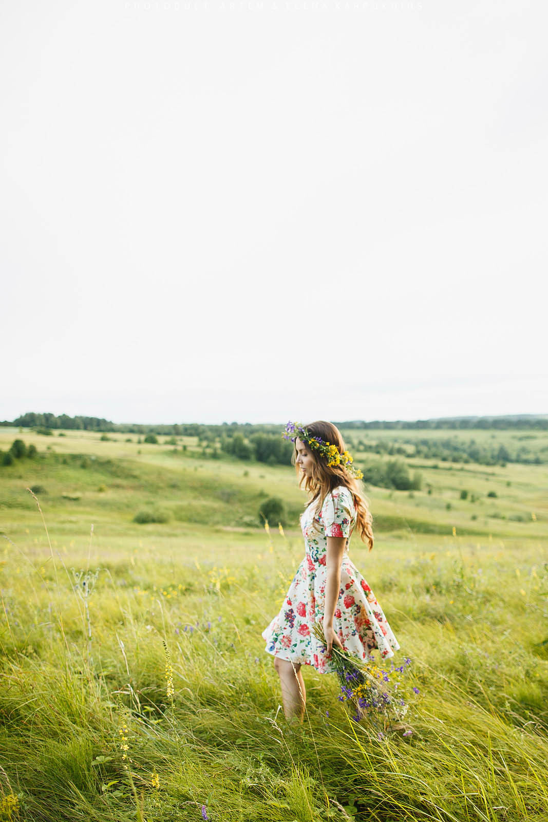Максим и Юля 11.07.15 Предсвадебная сьёмка. Фотограф городских и семейных событий Артем Карпухин
