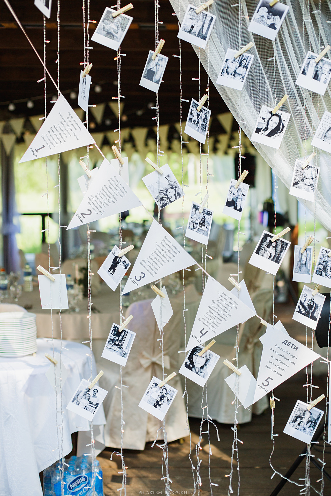 Свадебный день. Июнь 2019 Выкса. Фотограф городских и семейных событий Артем Карпухин