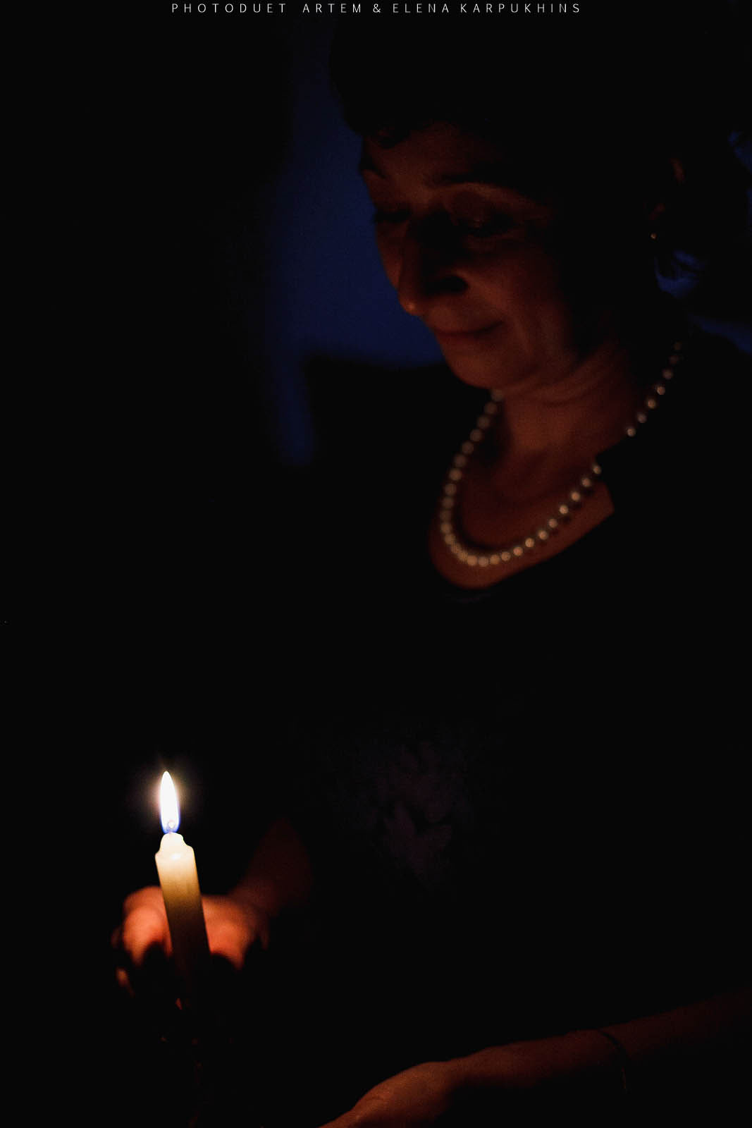 Максим и Юля 29.07.15. Фотограф городских и семейных событий Артем Карпухин