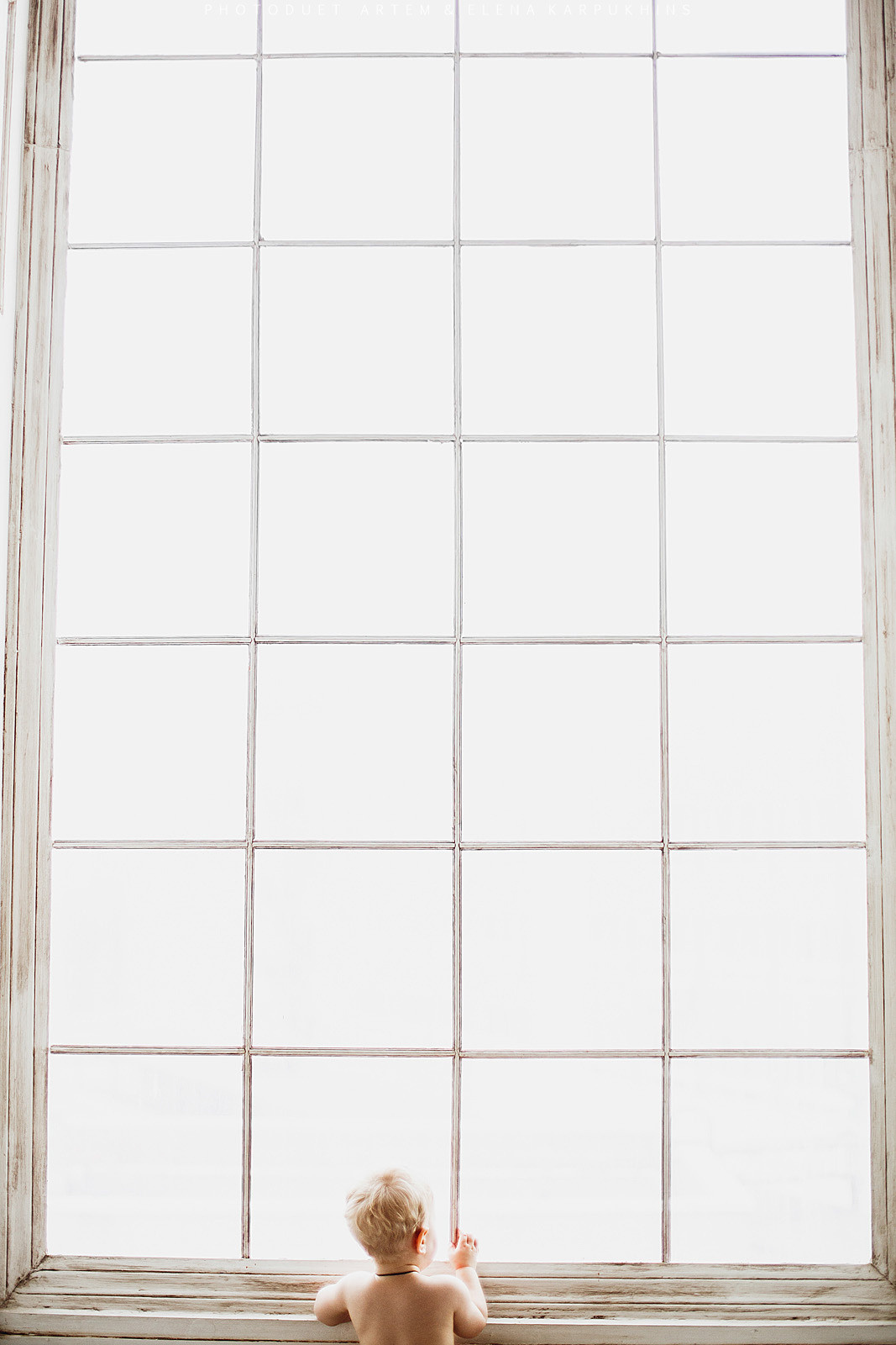 Семейная. Леша, Катя и Паша. Фотограф городских и семейных событий Артем Карпухин