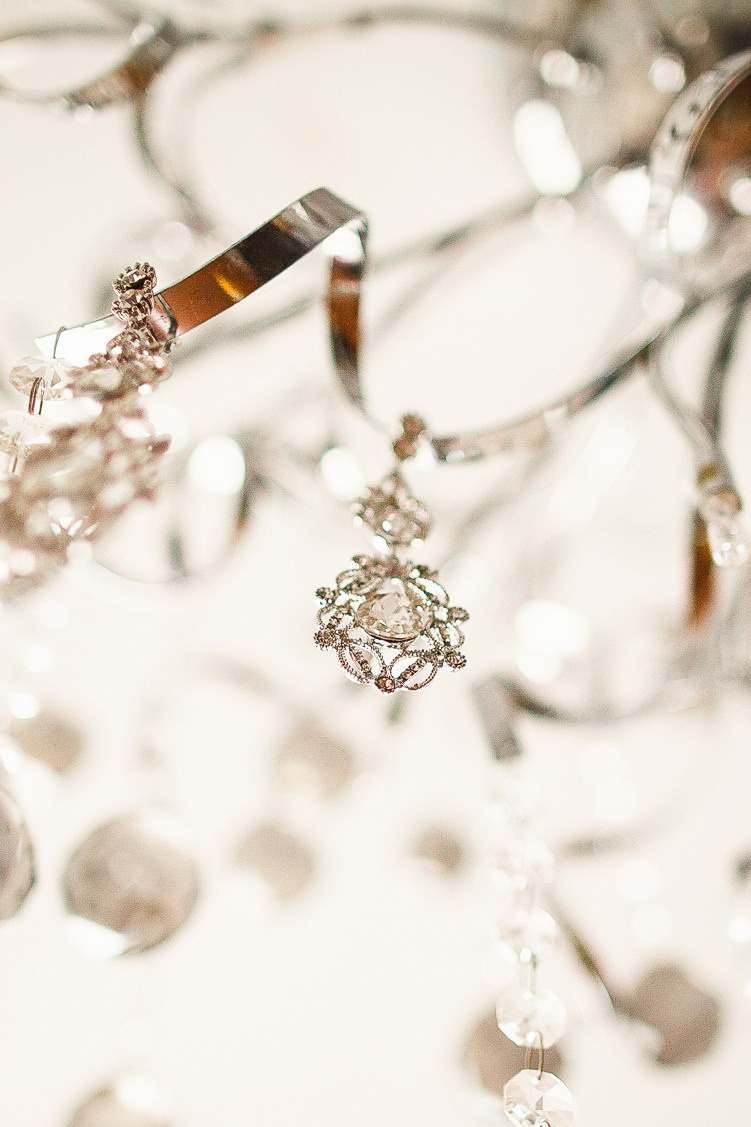 Сергей и Дарья. Фотограф городских и семейных событий Артем Карпухин