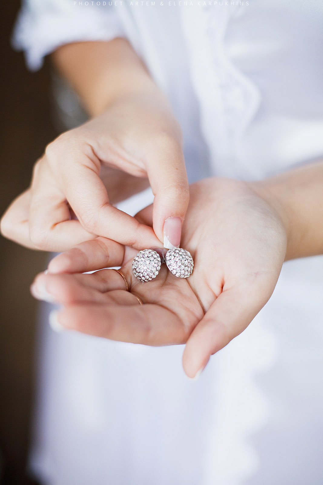 Артем и Катя 1.08.16 Свадебный день, Муром. Фотограф городских и семейных событий Артем Карпухин