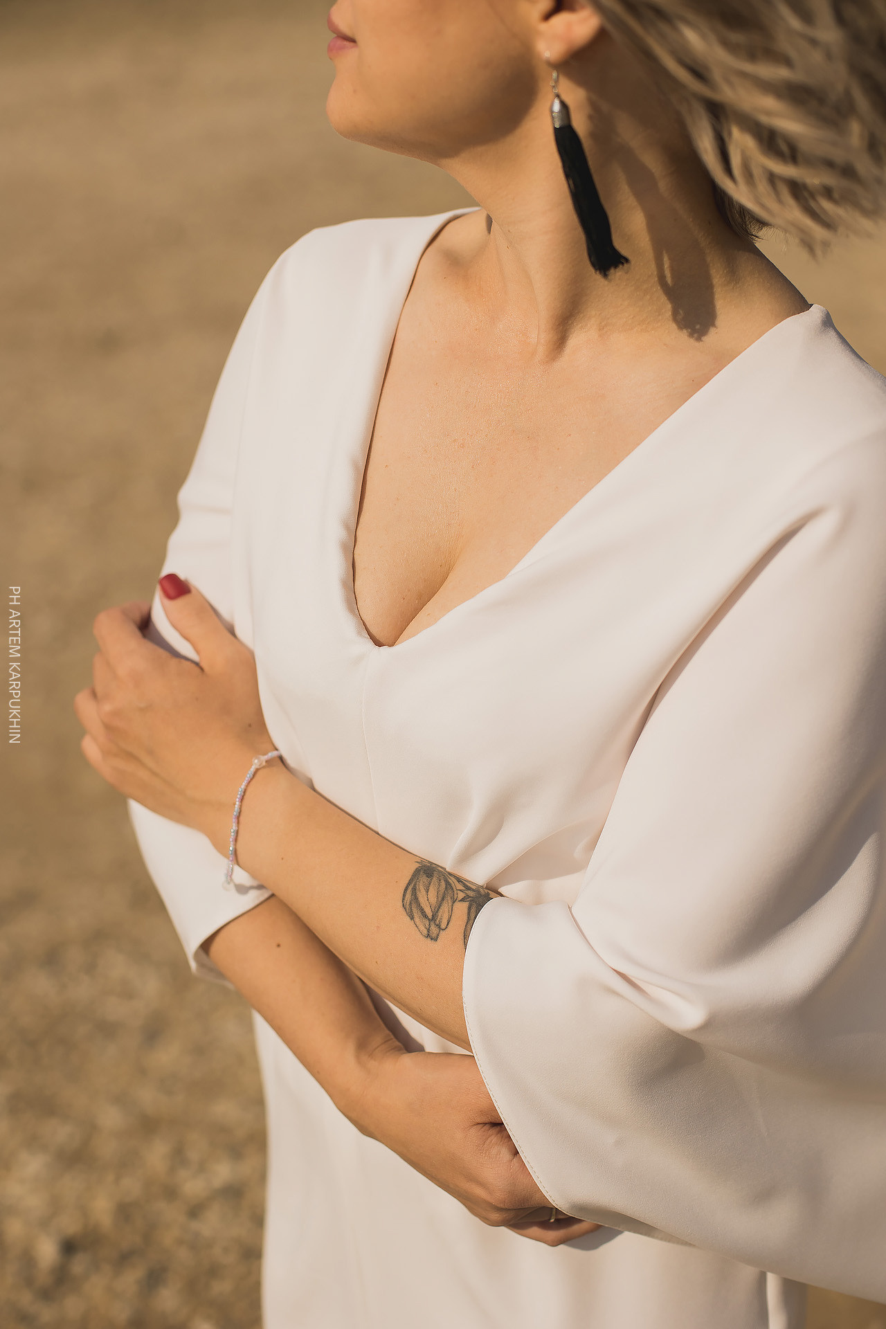 Венчание. Дмитрий и Екатерина. Фотограф городских и семейных событий Артем Карпухин