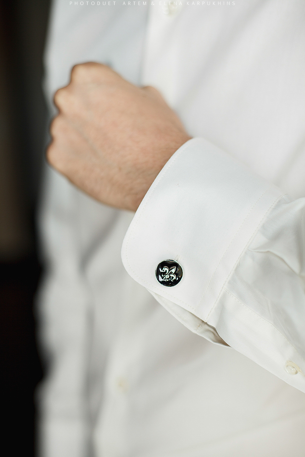 Жан-Мишель и Лиза. 19.06.2015. Фотограф городских и семейных событий Артем Карпухин