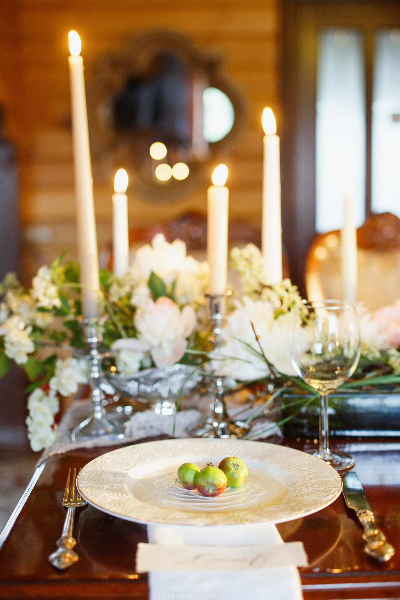 Никита и Надежда июнь 2018. Фотограф городских и семейных событий Артем Карпухин