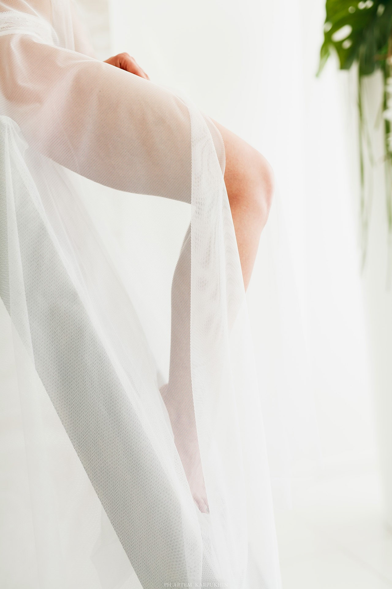 Семен и Катя. Весна 2017. Свадебный день. Фотограф городских и семейных событий Артем Карпухин