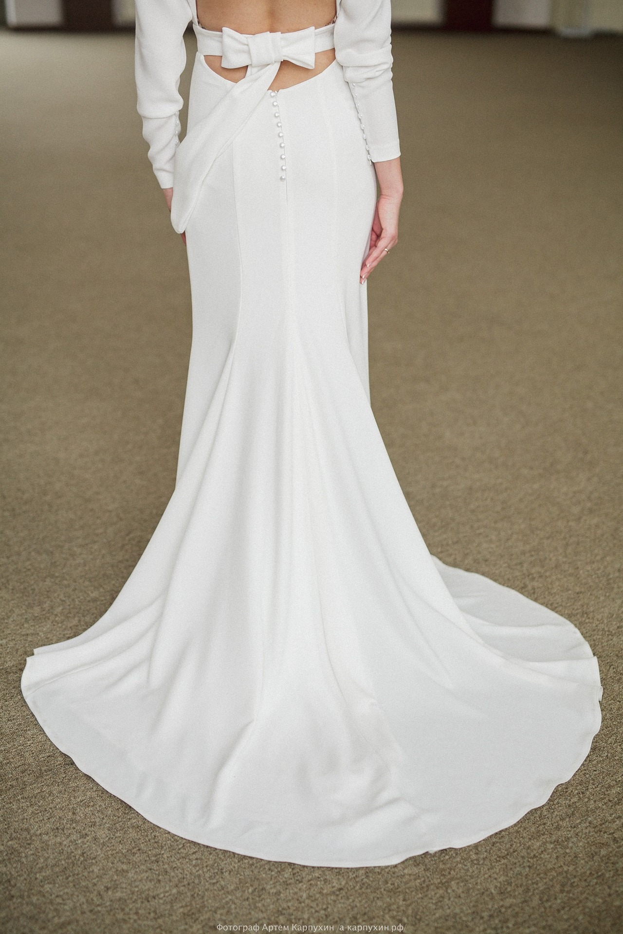 Свадьба на рождество наших близких друзей Коли и Жени 7.01.17. Фотограф городских и семейных событий Артем Карпухин