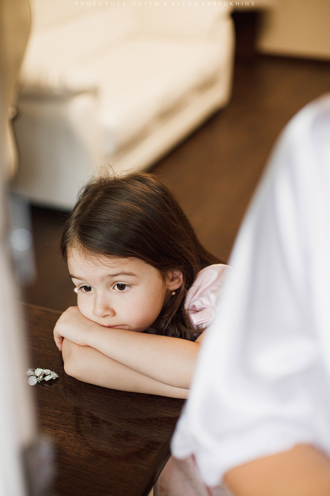 Артем и Катя 1.08.16 Свадебный день, Муром. Фотограф городских и семейных событий Артем Карпухин