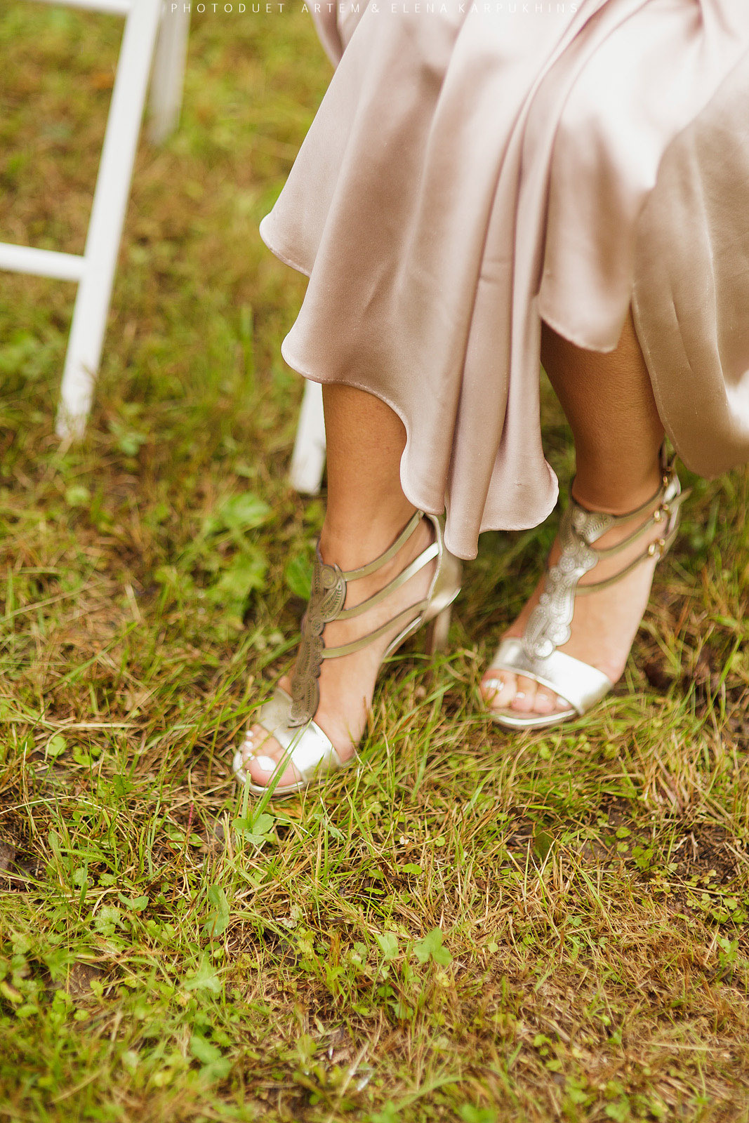 Артем и Катя 1.08.16 Свадебный день, Муром. Фотограф городских и семейных событий Артем Карпухин