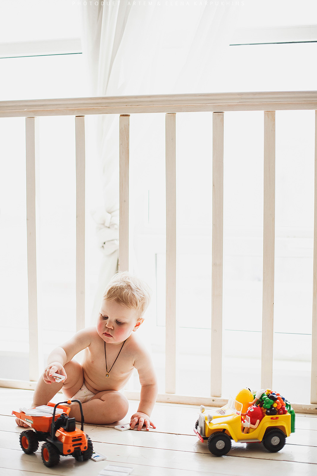 Семейная. Леша, Катя и Паша. Фотограф городских и семейных событий Артем Карпухин