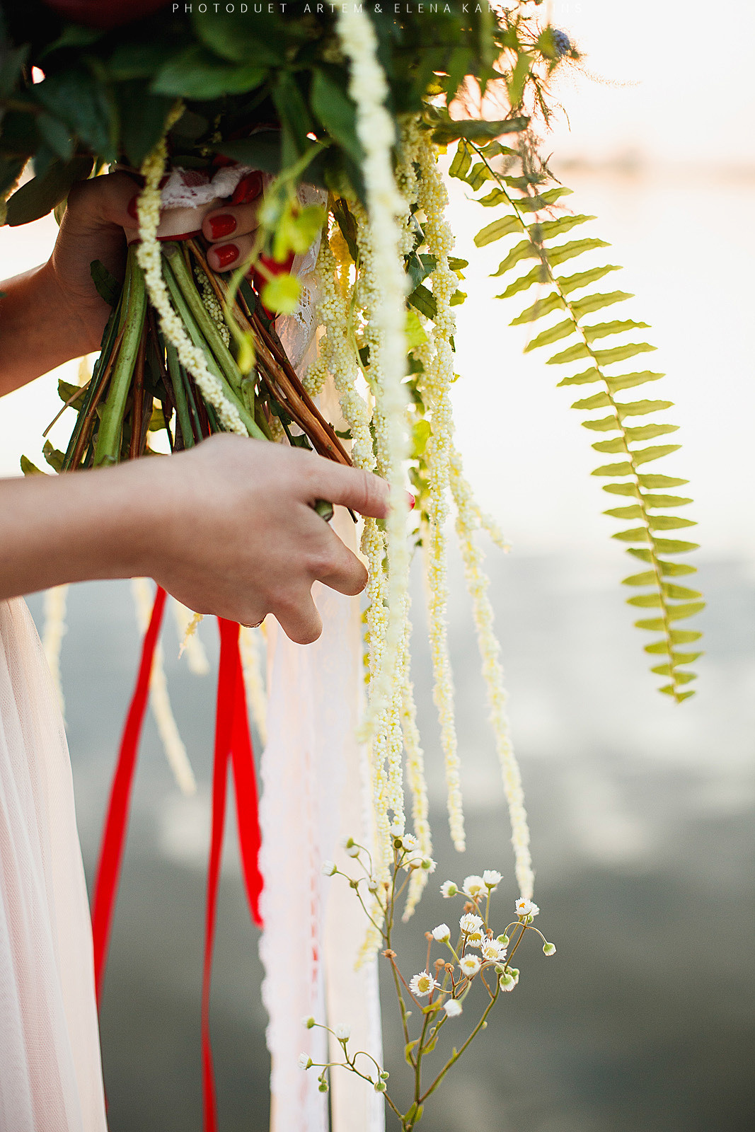 #SummerHarmony. Фотограф городских и семейных событий Артем Карпухин