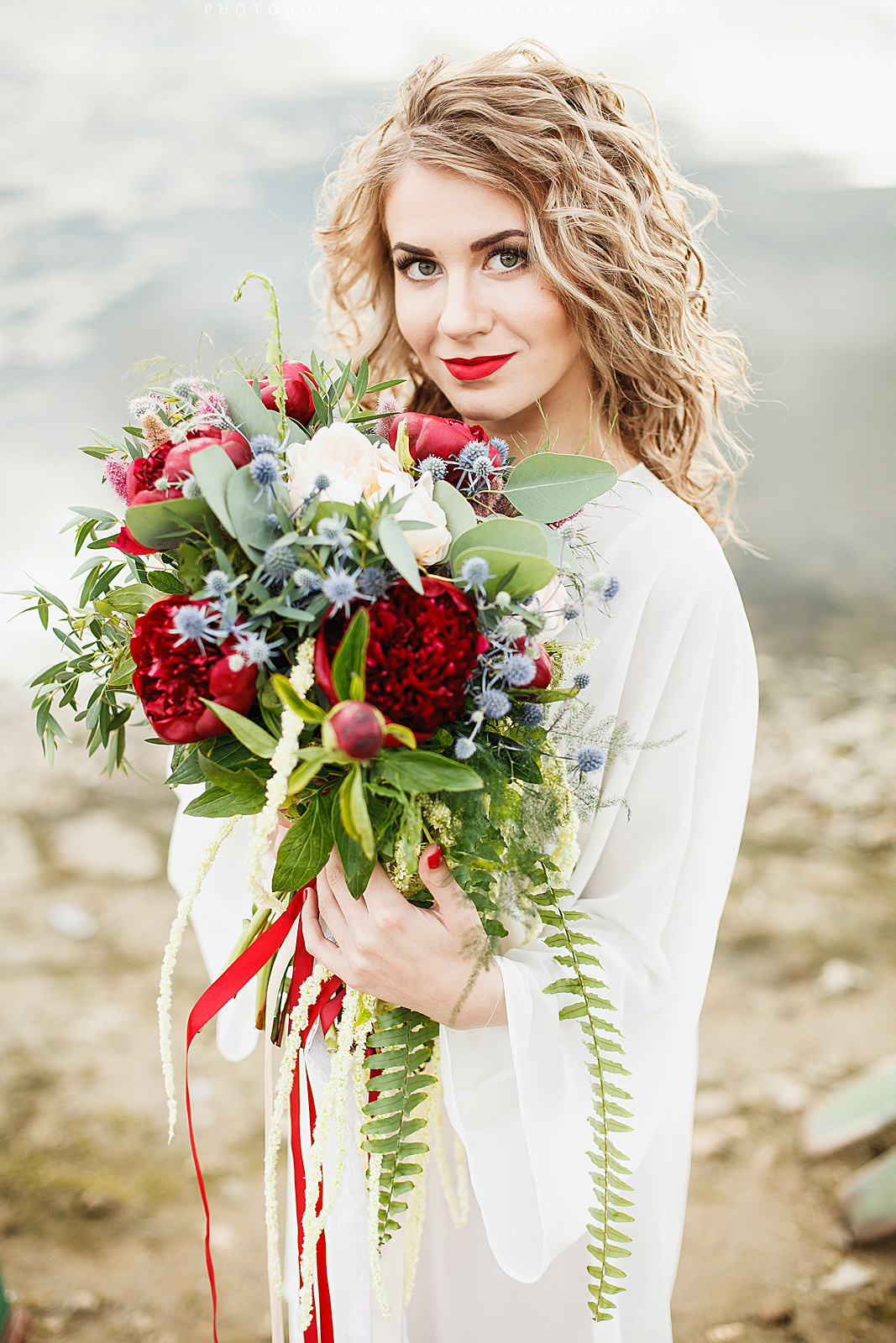 #SummerHarmony. Фотограф городских и семейных событий Артем Карпухин