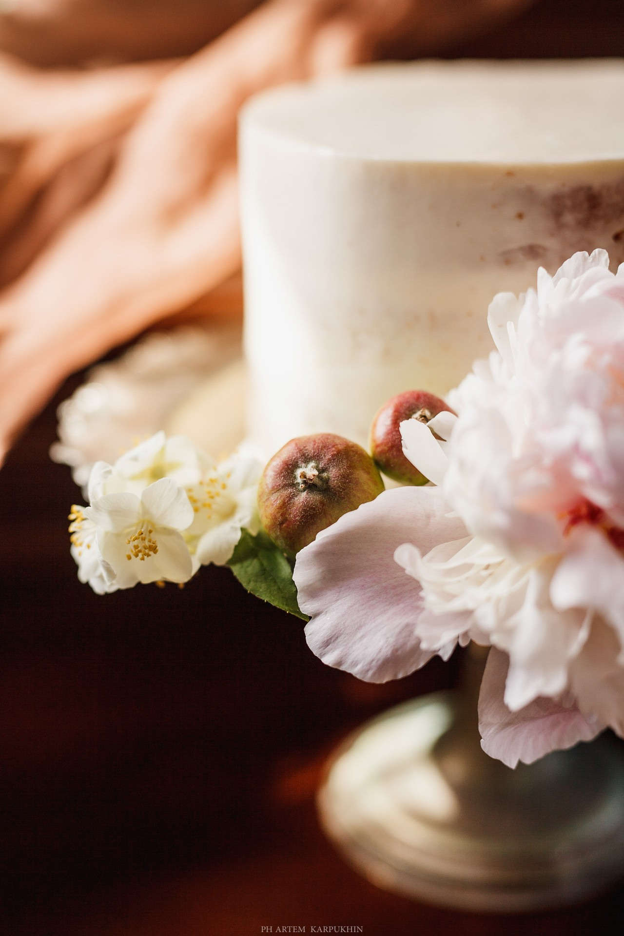 Никита и Надежда июнь 2018. Фотограф городских и семейных событий Артем Карпухин