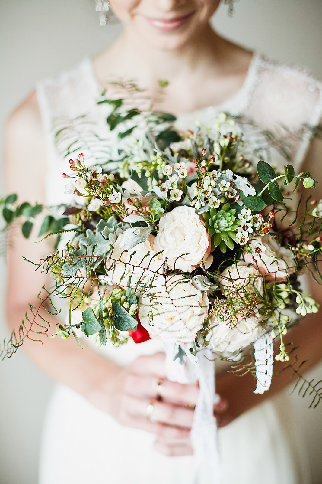 Артем и Яна 3 июня 2015. Фотограф городских и семейных событий Артем Карпухин