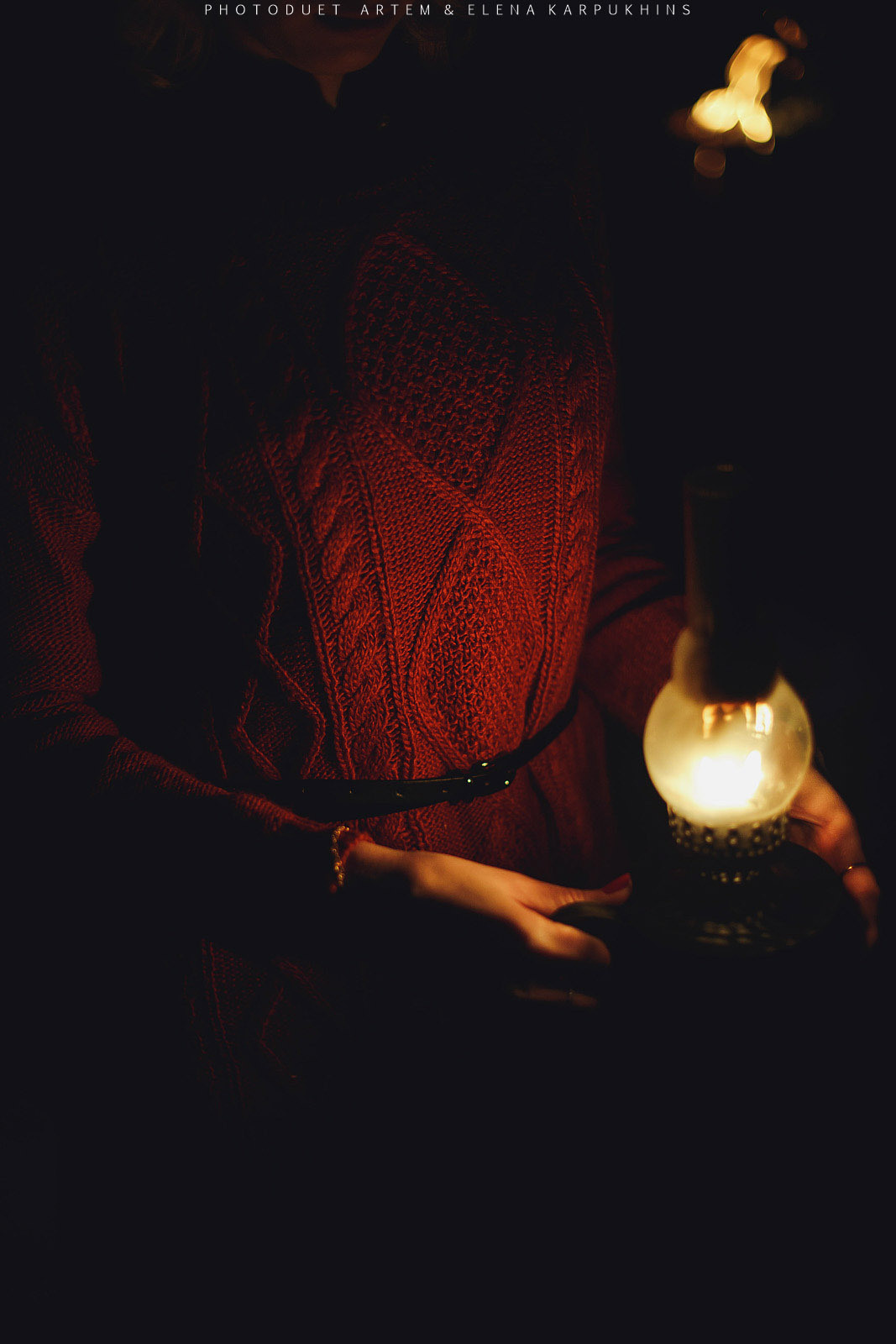 Николай и Настя 9.11.15. Предсвадебная съемка. Фотограф городских и семейных событий Артем Карпухин