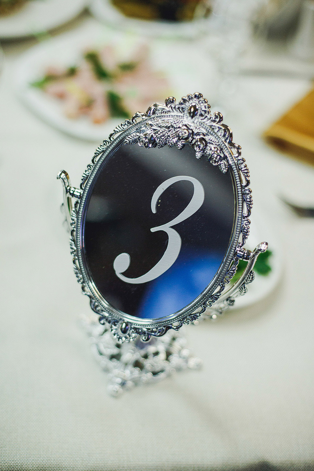 Николай и Анастасия 8.01.16. Фотограф городских и семейных событий Артем Карпухин