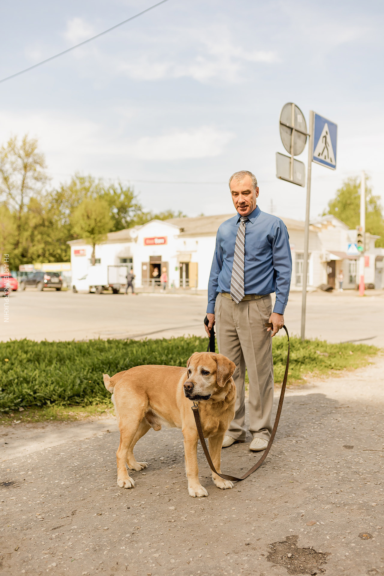 Свадебный день, фотограф в Муроме, Муромская слобода, Монти шатер. Фотограф городских и семейных событий Артем Карпухин