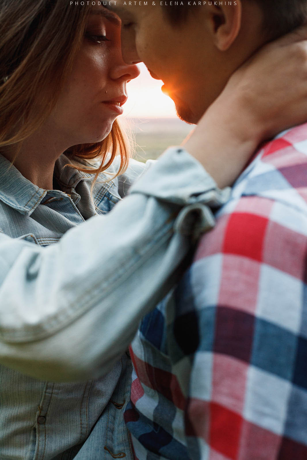 Максим и Юля 11.07.15 Предсвадебная сьёмка. Фотограф городских и семейных событий Артем Карпухин