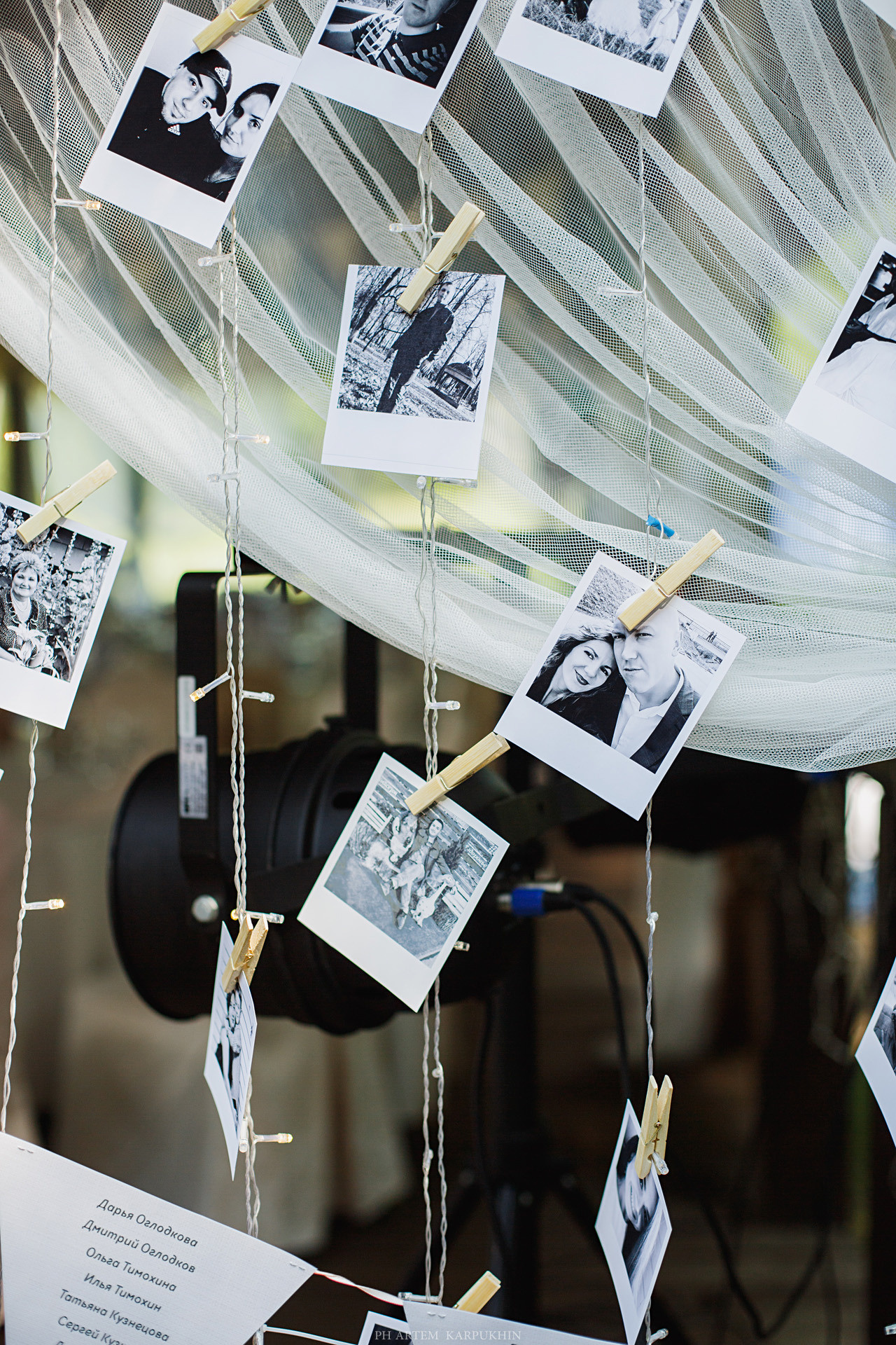 Свадебный день. Июнь 2019 Выкса. Фотограф городских и семейных событий Артем Карпухин