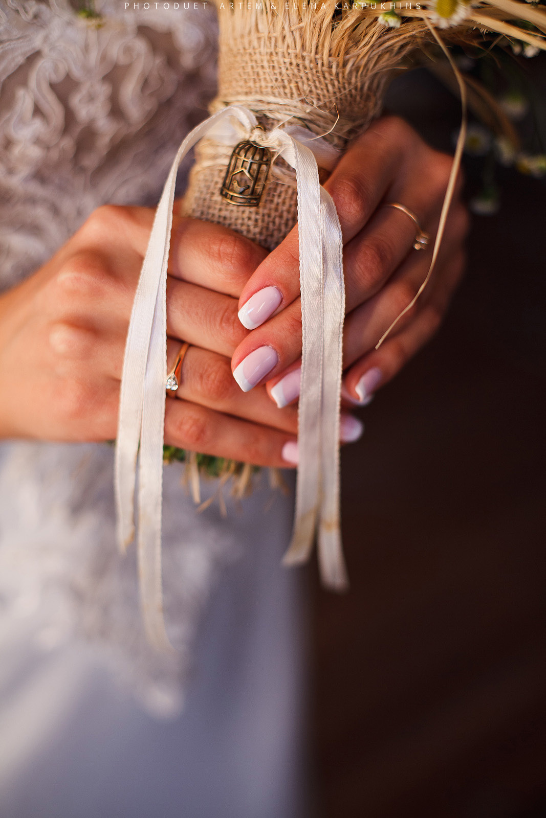 Олег и Элли 19.07.2015. Фотограф городских и семейных событий Артем Карпухин