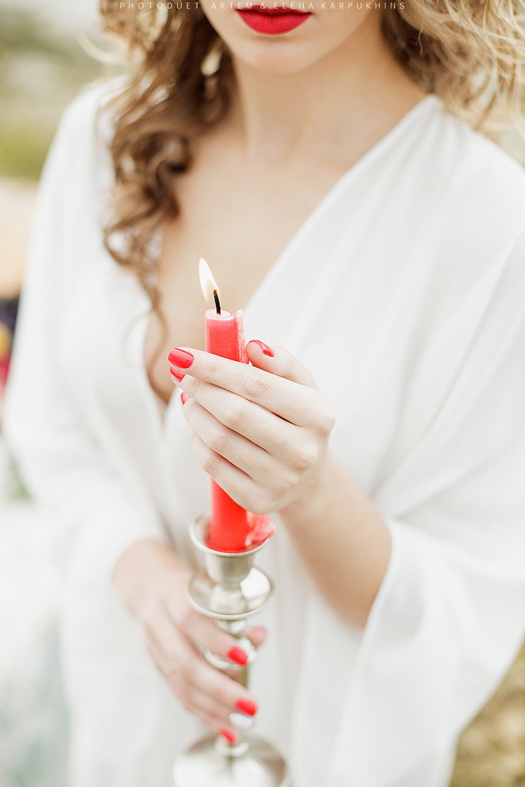 #SummerHarmony. Фотограф городских и семейных событий Артем Карпухин