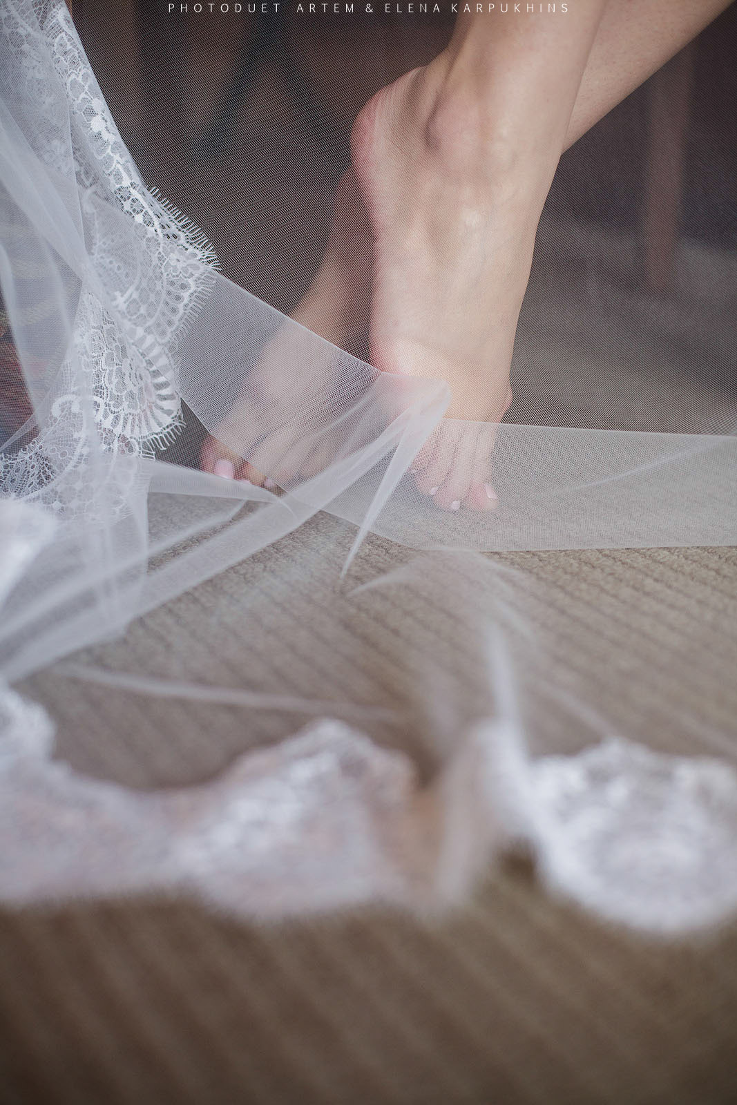 Дмитрий и Дарья 7.08.15 Свадебная съемка. Фотограф городских и семейных событий Артем Карпухин