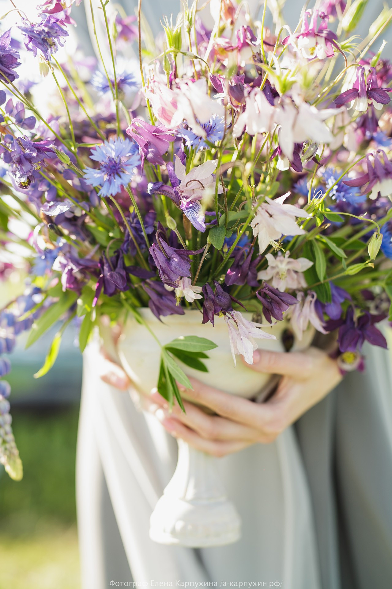 Бесконечно Твоя... Навеки твой... Айрат и Алена. лето 2017. Фотограф городских и семейных событий Артем Карпухин