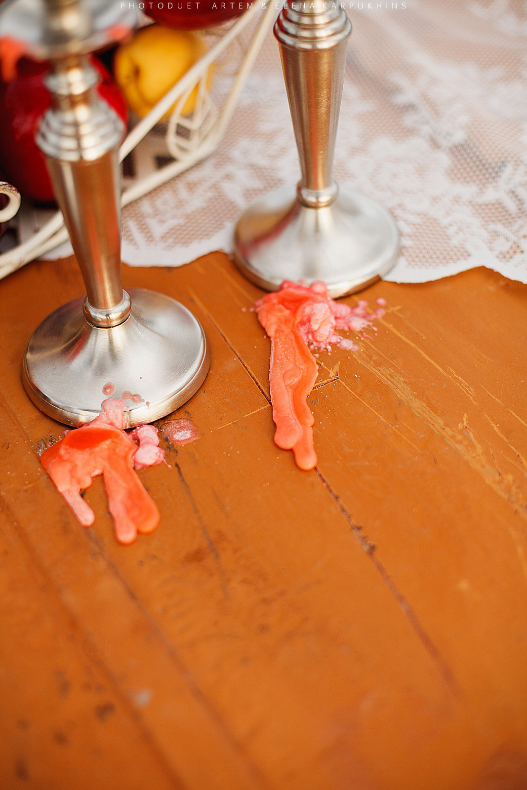 #SummerHarmony. Фотограф городских и семейных событий Артем Карпухин