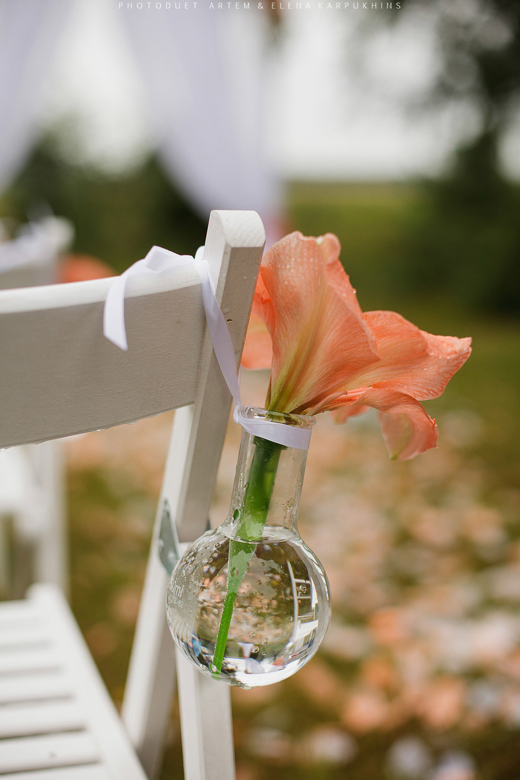 Артем и Катя 1.08.16 Свадебный день, Муром. Фотограф городских и семейных событий Артем Карпухин