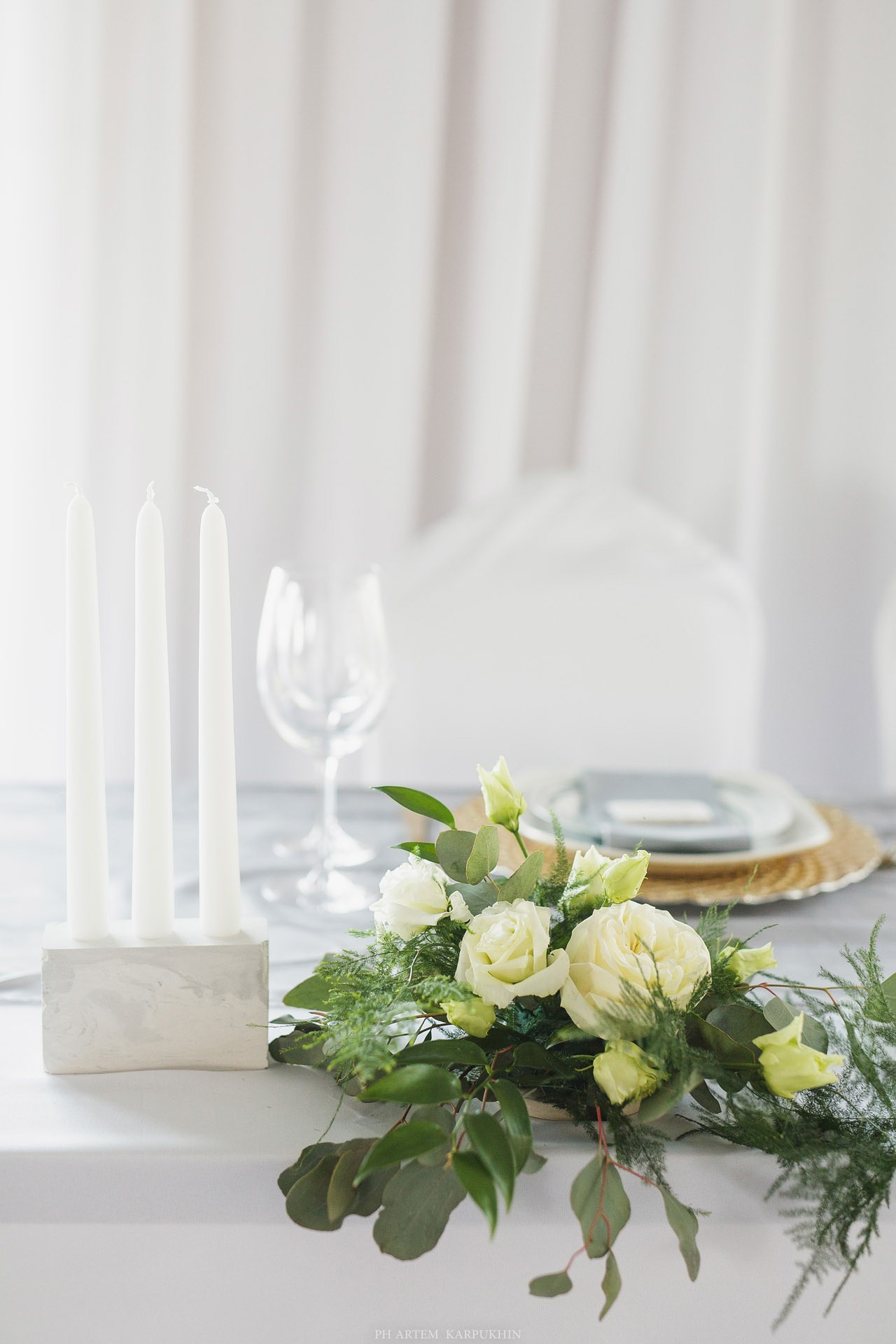 Семен и Катя. Весна 2017. Свадебный день. Фотограф городских и семейных событий Артем Карпухин