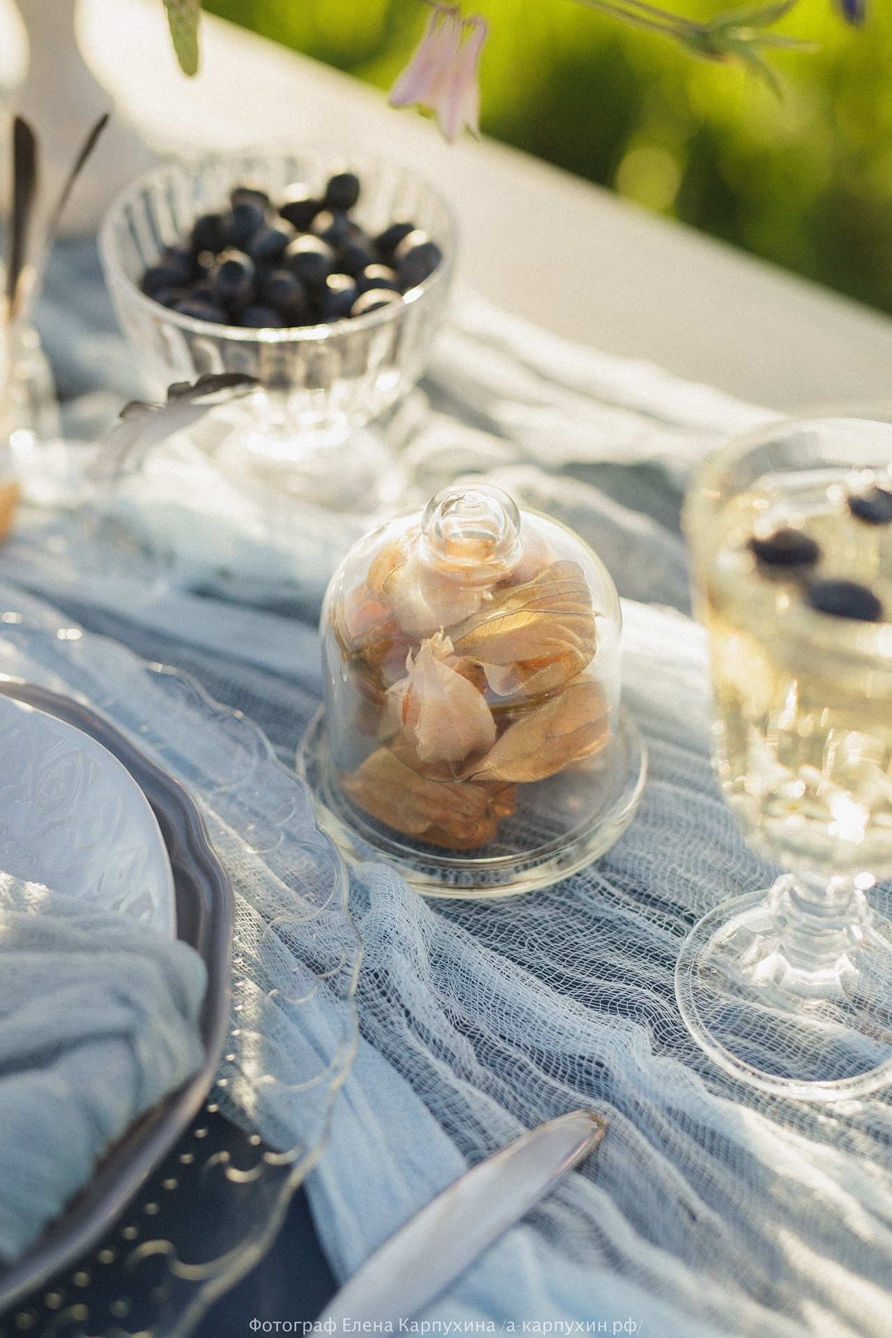 Бесконечно Твоя... Навеки твой... Айрат и Алена. лето 2017. Фотограф городских и семейных событий Артем Карпухин