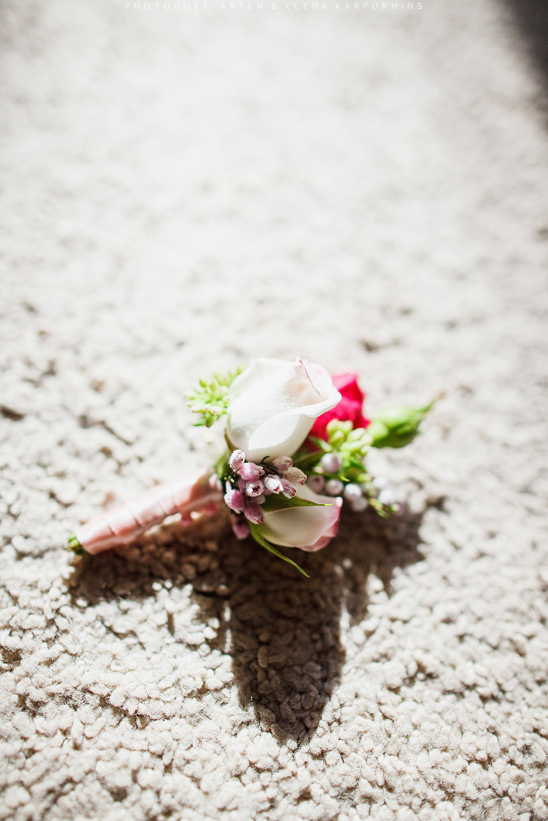 Олег и Настя. Свадебная съемка 26.09.15. Фотограф городских и семейных событий Артем Карпухин