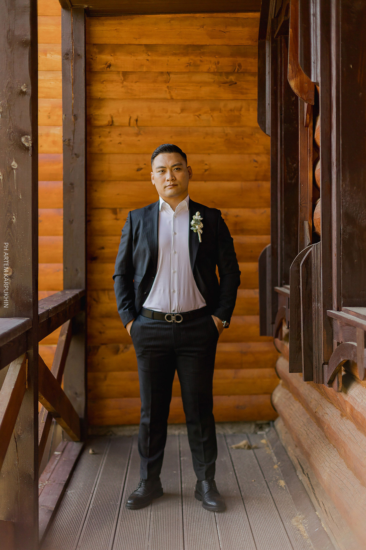 Свадебный день, фотограф в Выксе, база отдыха Металлург. Фотограф городских и семейных событий Артем Карпухин