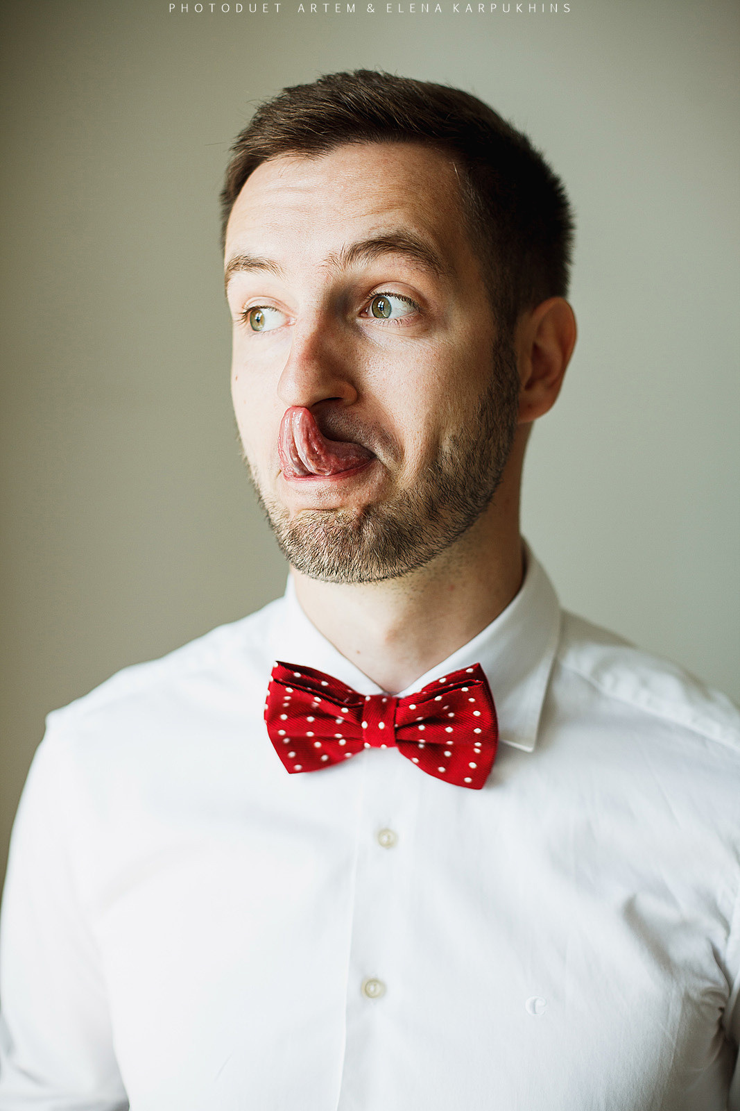 Портфолио. Фотограф городских и семейных событий Артем Карпухин