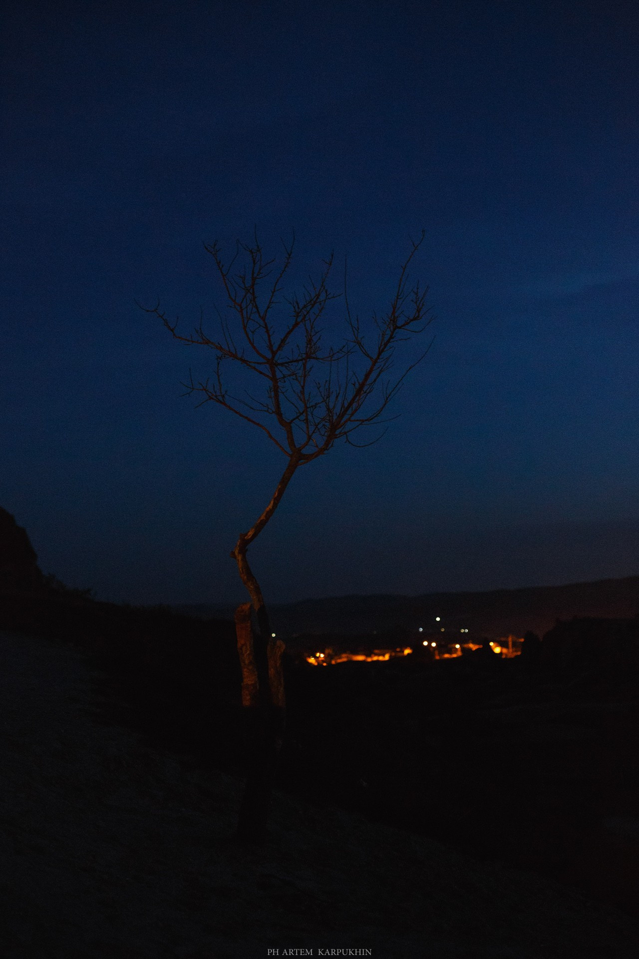 Каппадокия Турция. Свадебная фотосессия Саши и Кати. Фотограф городских и семейных событий Артем Карпухин