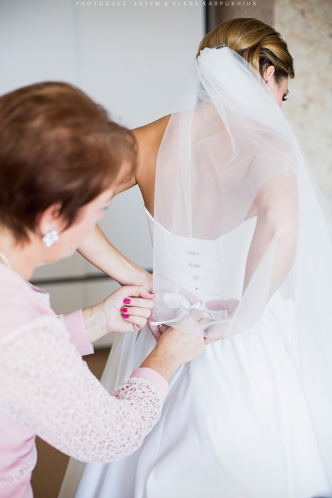 Олег и Настя. Свадебная съемка 26.09.15. Фотограф городских и семейных событий Артем Карпухин