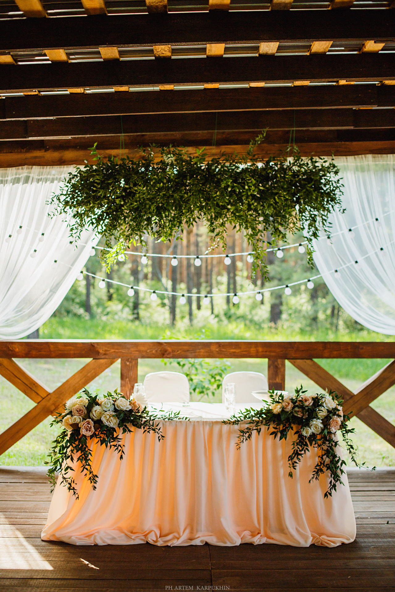 Свадебный день. Июнь 2019 Выкса. Фотограф городских и семейных событий Артем Карпухин