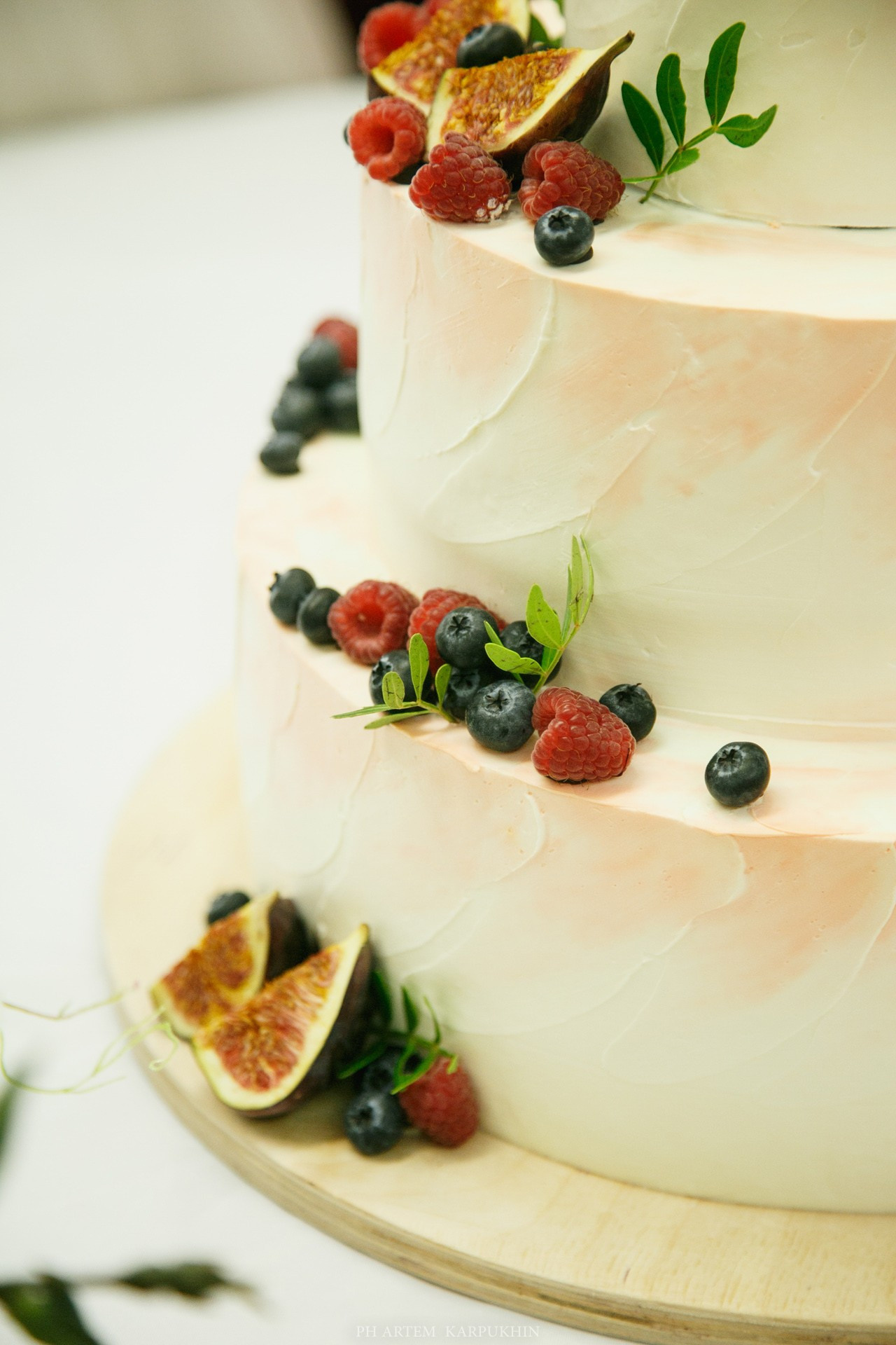 Дима и Даша. Свадьба. Сентябрь 2018. Выкса. Фотограф городских и семейных событий Артем Карпухин