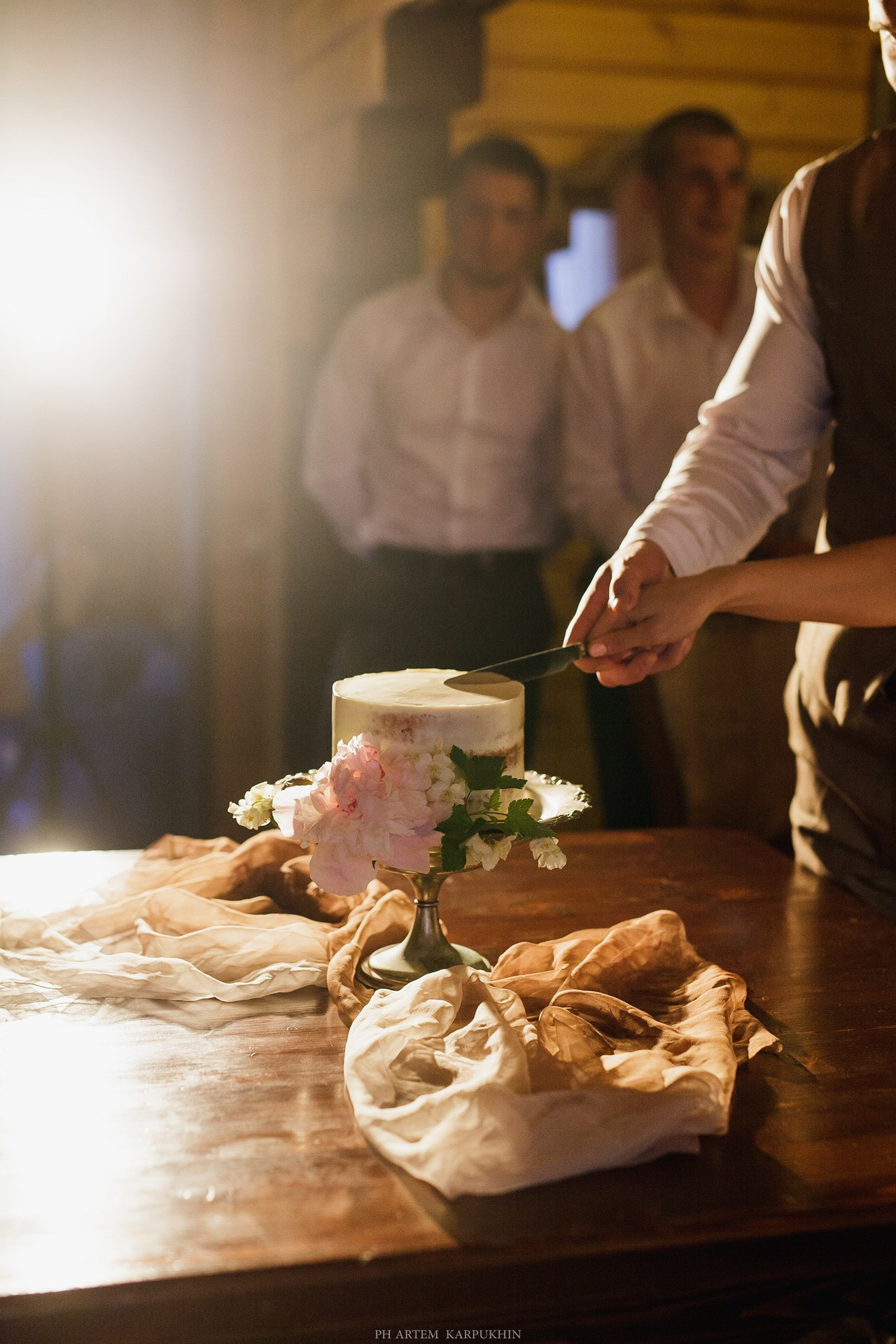 Никита и Надежда июнь 2018. Фотограф городских и семейных событий Артем Карпухин