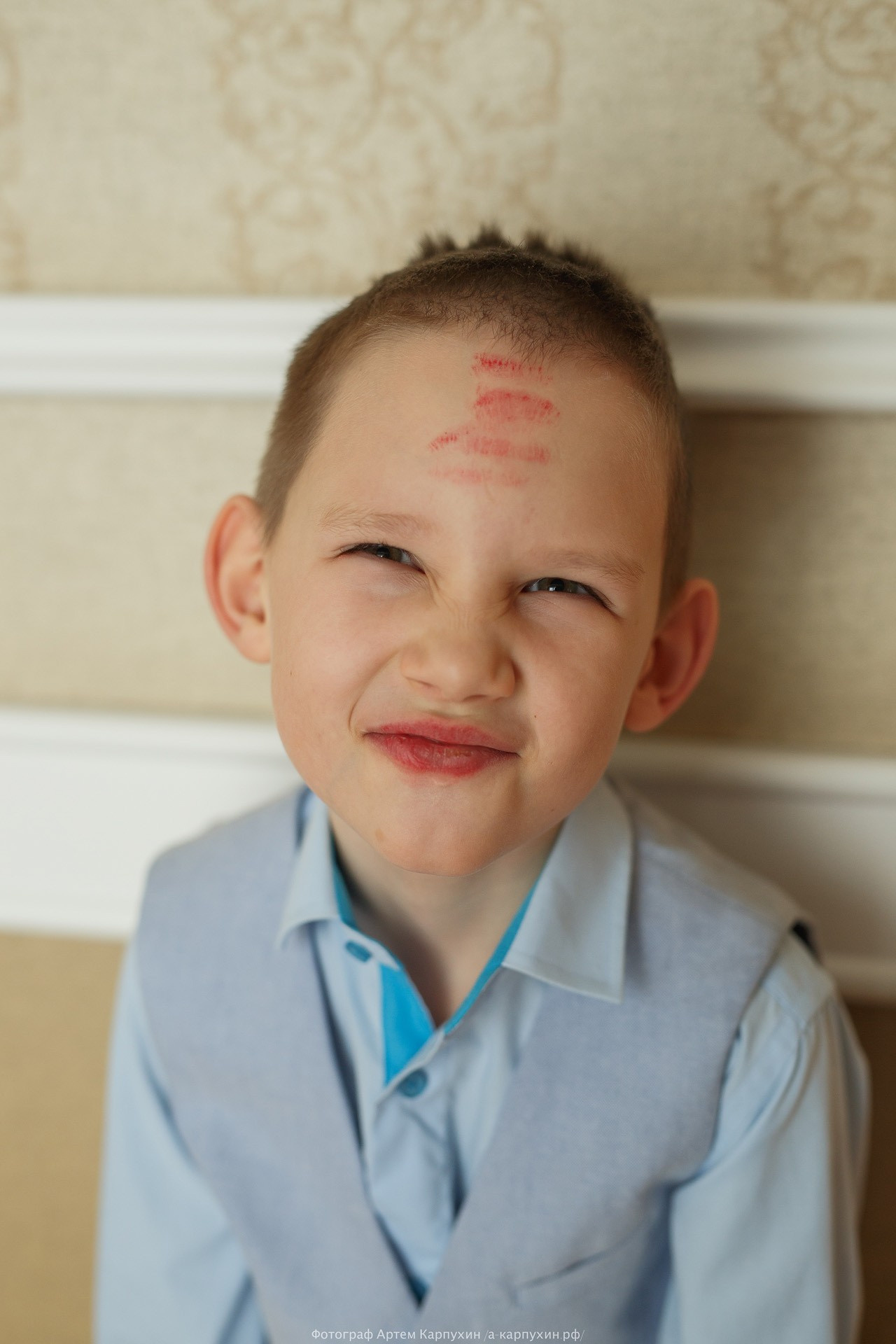 Свадьба на рождество наших близких друзей Коли и Жени 7.01.17. Фотограф городских и семейных событий Артем Карпухин