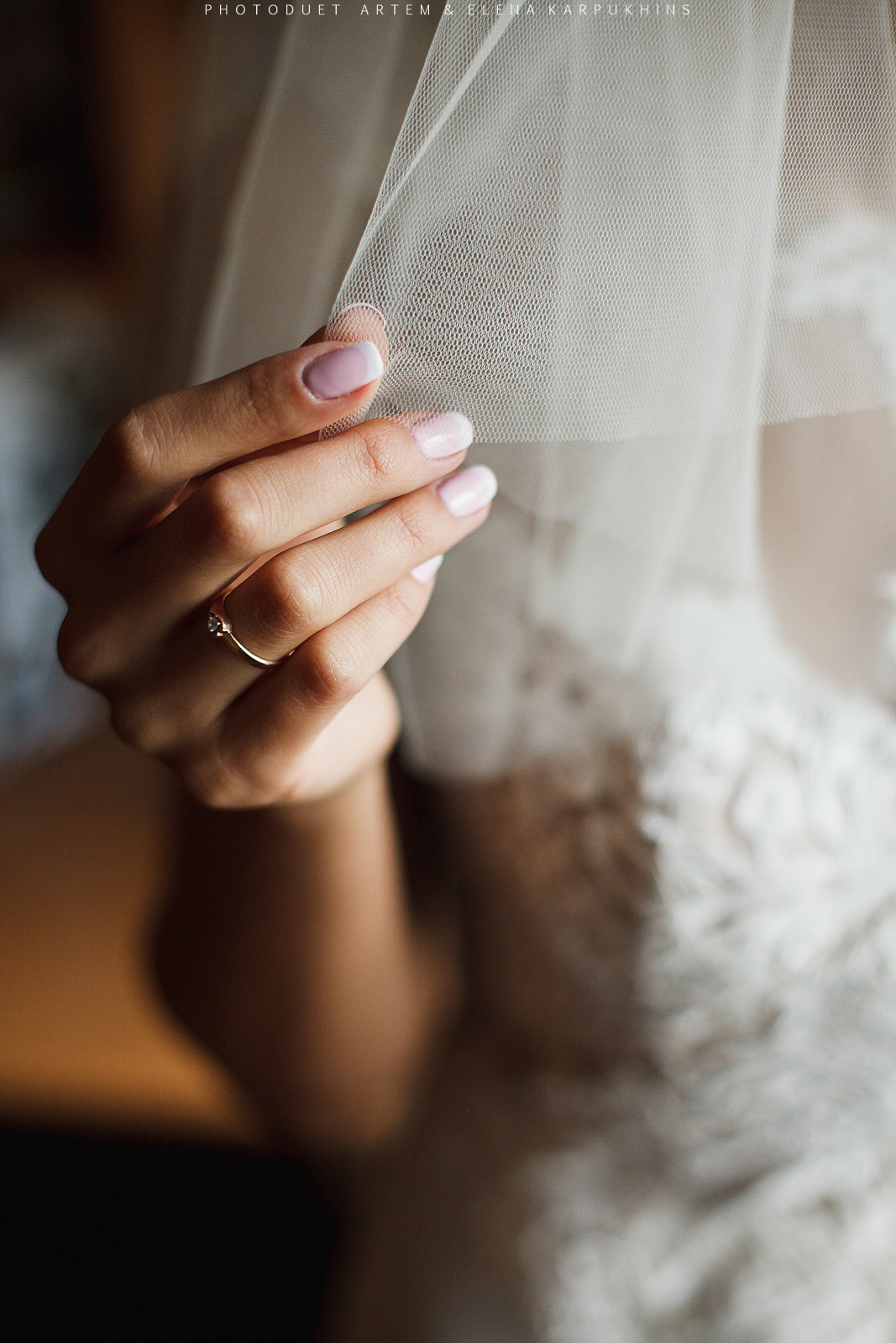 Олег и Элли 19.07.2015. Фотограф городских и семейных событий Артем Карпухин