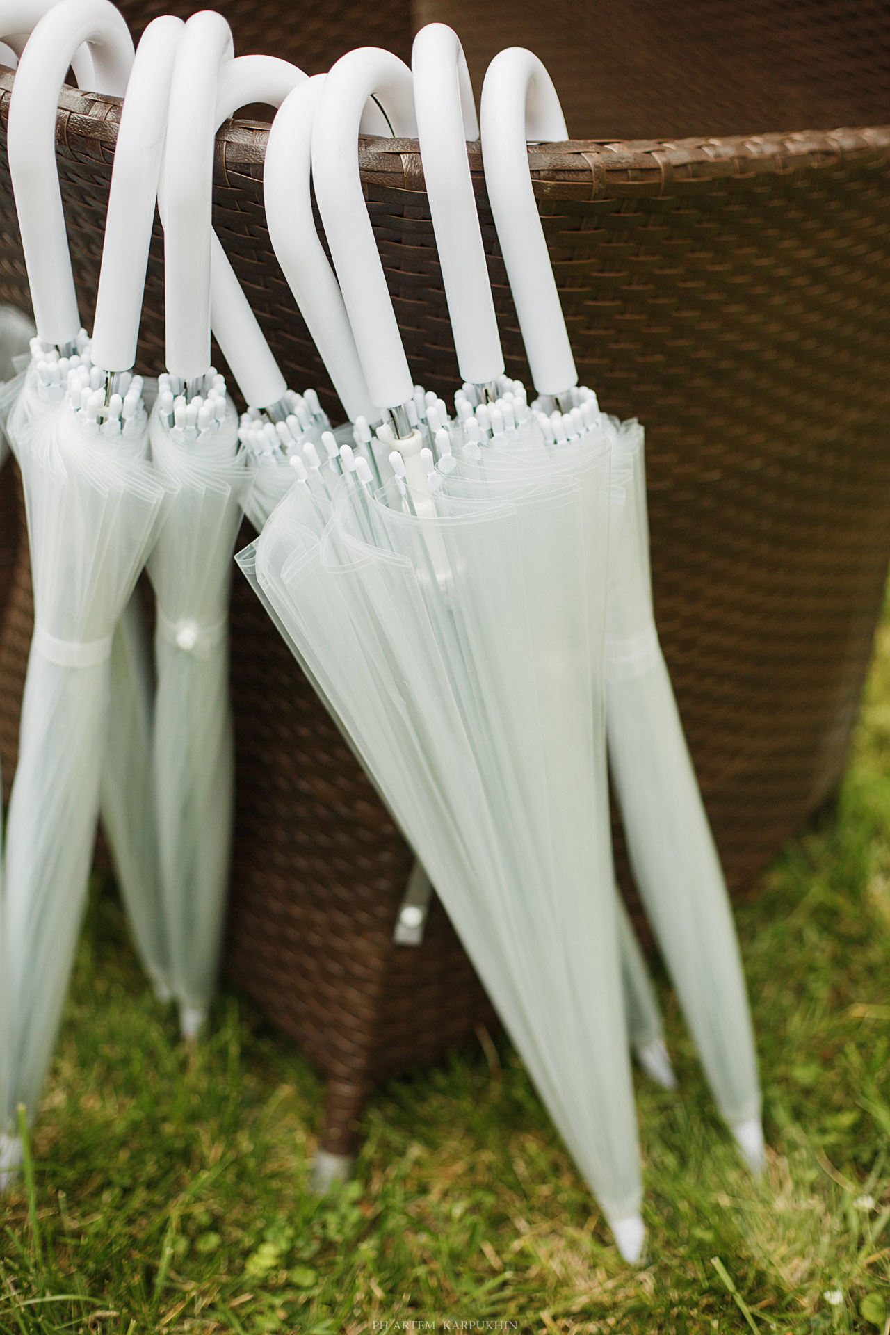 Артем и Настя. Свадебный день 2020. Фотограф городских и семейных событий Артем Карпухин